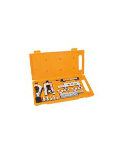 45°Traditional Extrusion Type Flaring Tool Kits (LT-278A)