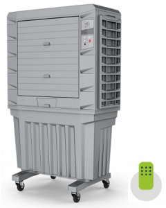 Evaporative Cooler KF 100-125