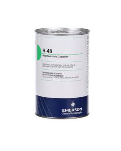 Emerson Filter Drier Core H-48 