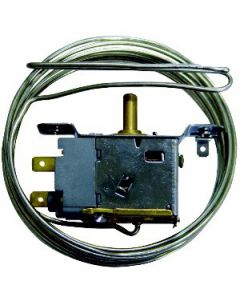 WINDOW A/C THERMOSTAT TH-004